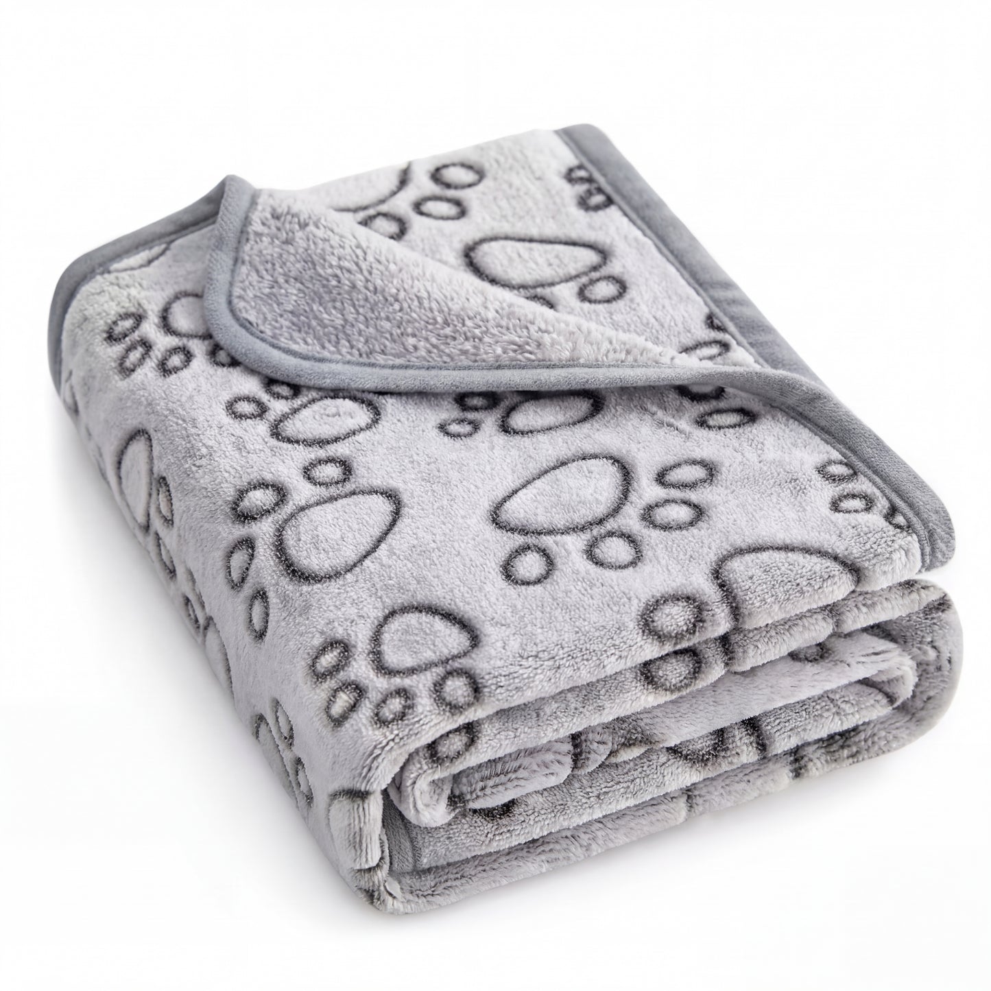 Anti-Stress Blanket