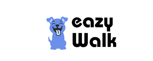 easyWalk