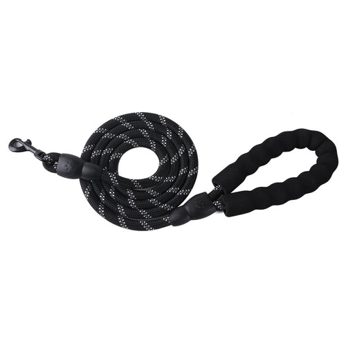 No-Pull Dog Leash