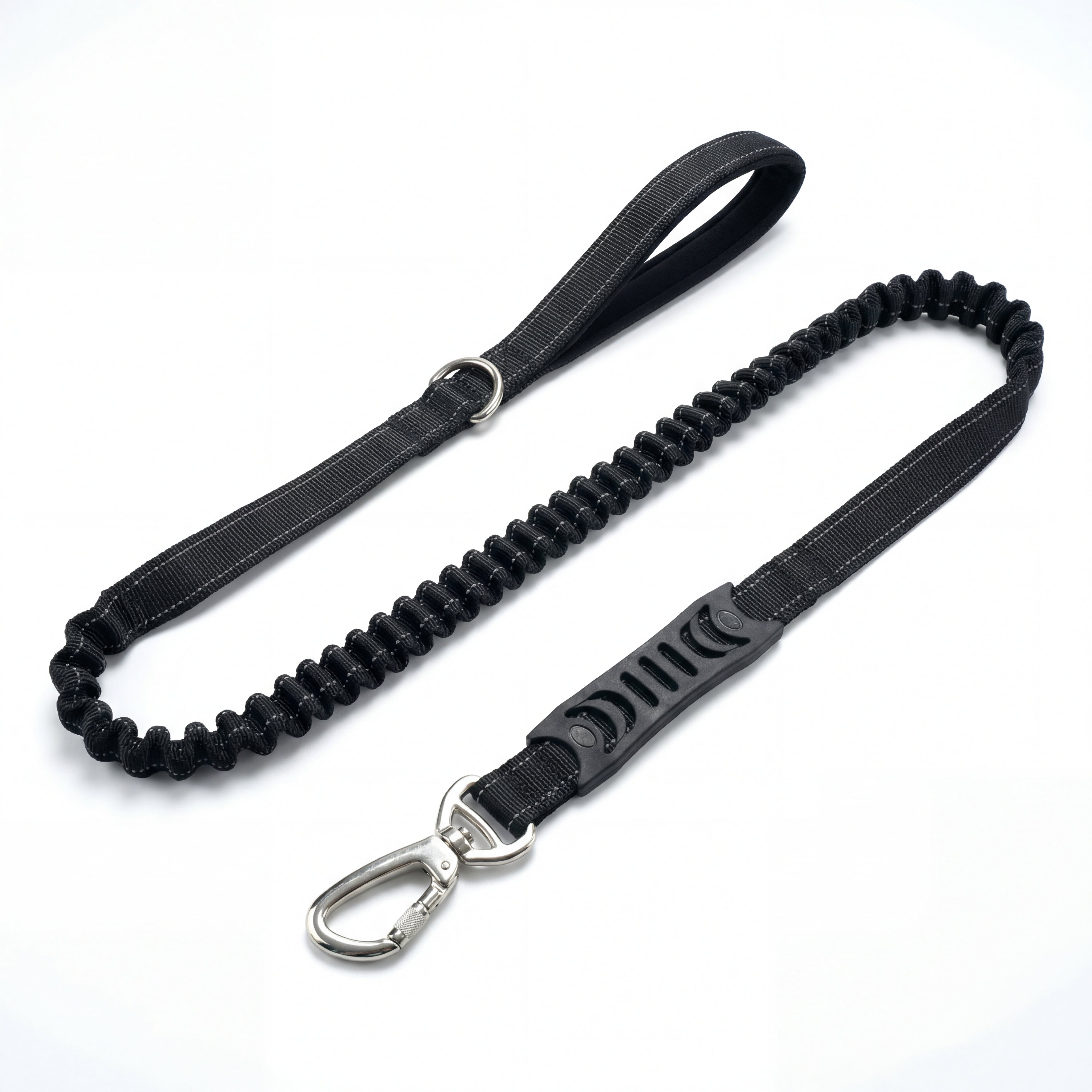 No-Pull Harness