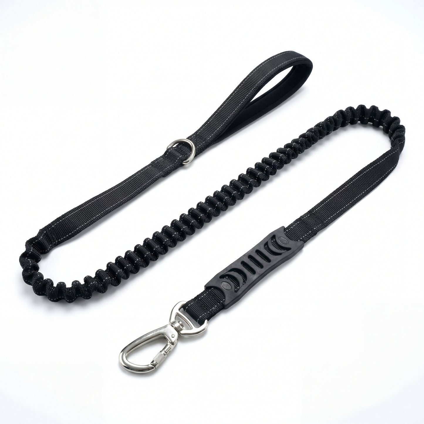 Premium Bungee Dog Leash