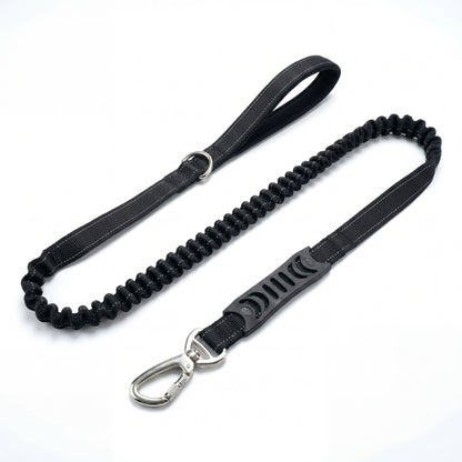 Premium Bungee Dog Leash
