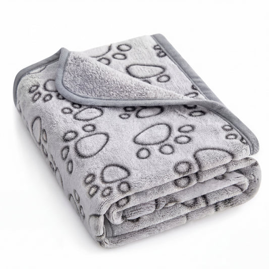 Anti-Stress Blanket