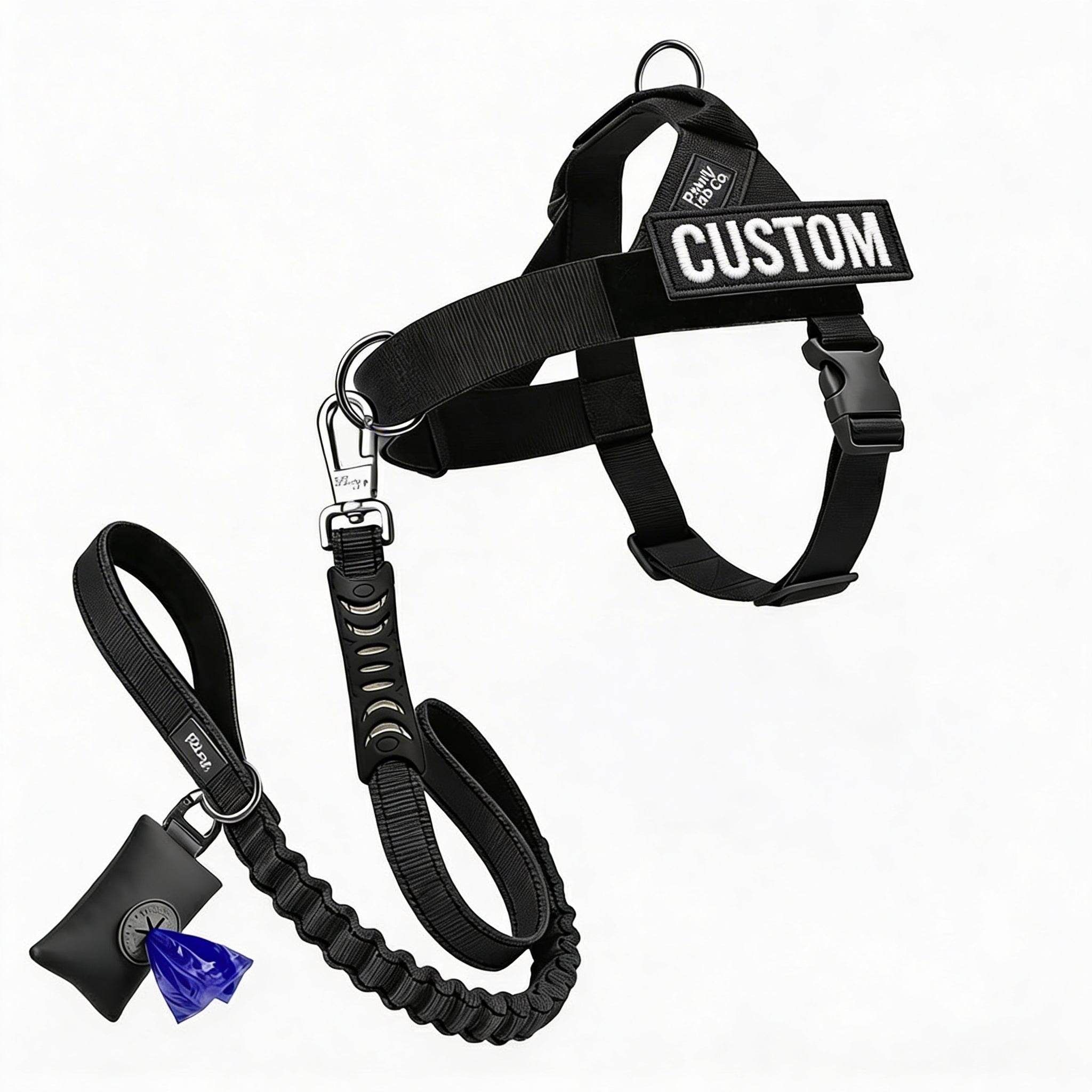 Dog Lovers Set
