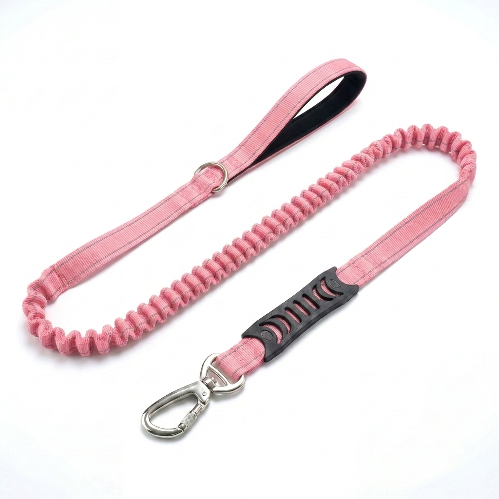 No-Pull Harness