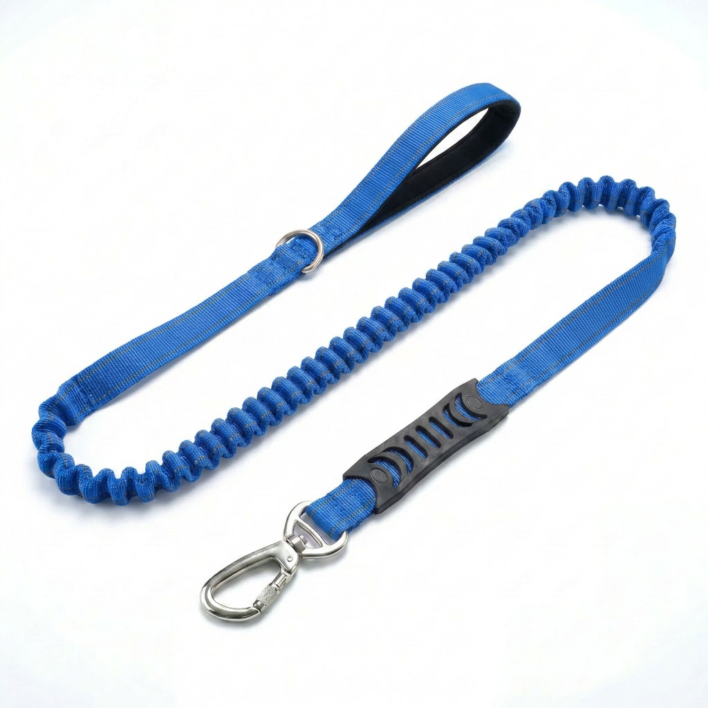 No-Pull Harness