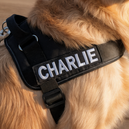 Add A Custom Name Patch